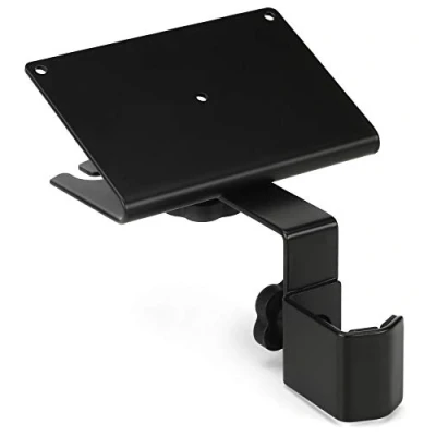 Imagen de Behringer POWERPLAY P16 MB Soporte de montaje para M