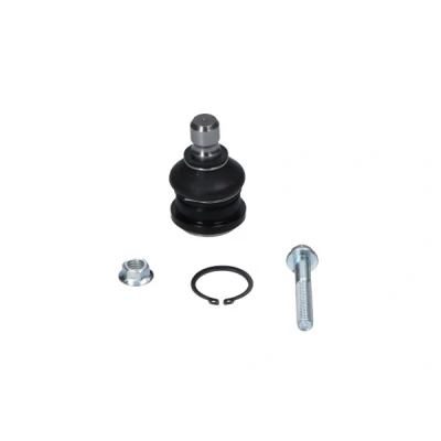 Imagen de KAVO PARTS SBJ 10085 Rótula de suspensión 40mm para brazo oscilante transversal