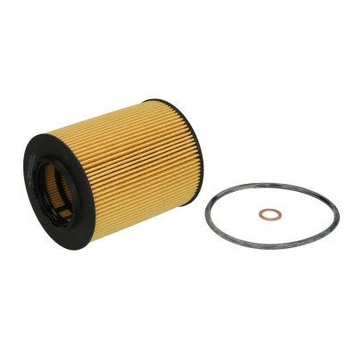 Imagen de PURRO PUR PO3003 Filtro de aceite Cartucho filtrante BMW: 3 Berlina, 5 Coupé