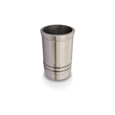 Imagen de KOLBENSCHMIDT 89930110 Camisa del cilindro 139mm
