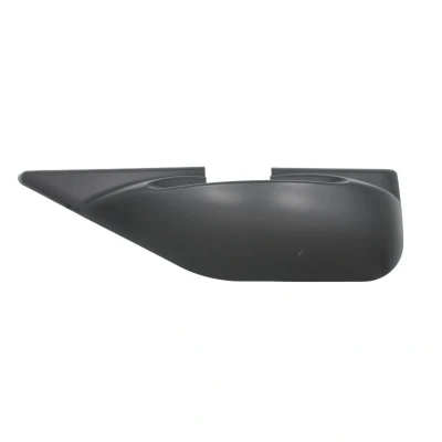 Imagen de COVIND PRM/512 Soporte, retrovisor exterior