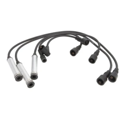 Imagen de Juego de cables encendido ENGITECH ENT910242