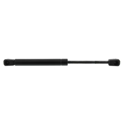 Imagen de MAPCO 91051 Amortiguador de maletero 450 266