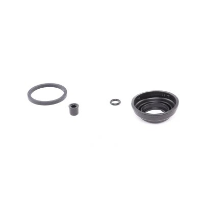 Imagen de AUTOFREN SEINSA D4074 Kit de Reparación Frenos Eje trasero 34 LANCIA: Prisma, DELTA 1, FIAT: Tipo Hatchback norauto, oscaro, mister auto
