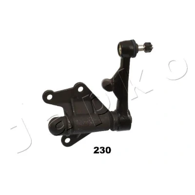 Imagen de JAPKO 59230 Palanca intermedia de dirección 13 TOYOTA: HILUX 6 Pick up