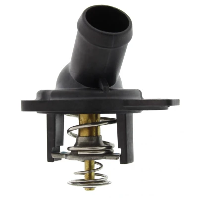 Imagen de MAPCO 28522 Termostato, refrigerante 78 con junta Plástico carcasa (cárter) HONDA: CIVIC 8 Hatchback, Accord 7 Limousine