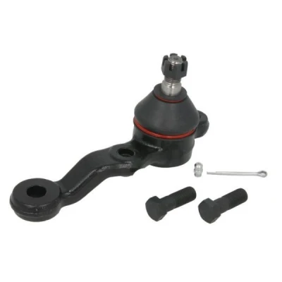 Imagen de YAMATO J12043YMT Rótula de suspensión izquierda, debajo, Eje delantero LEXUS: IS I Berlina, Sportcross