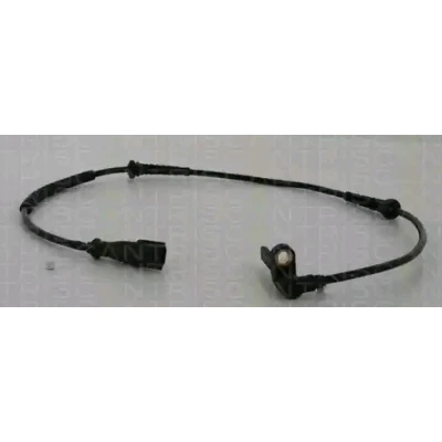 Imagen de TRISCAN 8180 25113 Sensor de ABS 2 700 38,3 RENAULT: TWINGO
