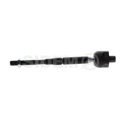 Imagen de SIDEM 41012 Rotula Axial de Direccion Eje delantero MM16X1,5R 217mm