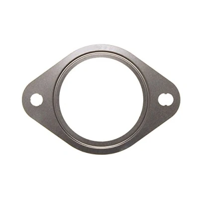 Imagen de AJUSA 01286800 Junta, tubo de escape OPEL: Astra J Hatchback, Insignia A Berlina, GTC