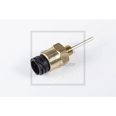 Imagen de PETERS ENNEPETAL 080.980 00A Sensor, nivel de suspensión neumática