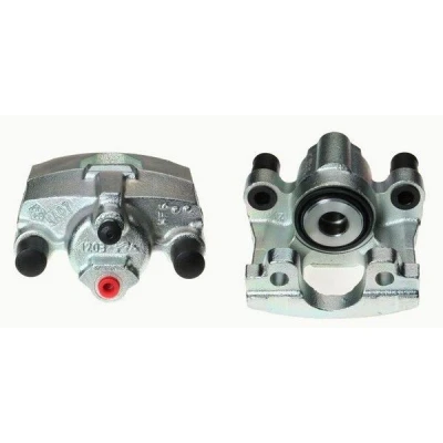 Imagen de BUDWEG CALIPER 343269 Pinza de freno CHRYSLER: Voyager 4, / Grand 3