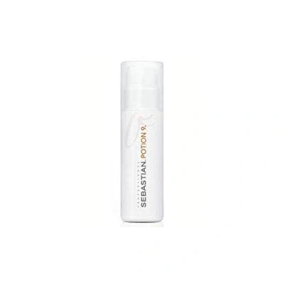Imagen de Sebastian, Potion 9 styling treatment, crema 150 ml