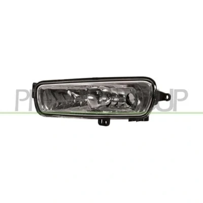 Imagen de PRASCO FD4304414 Faros Antiniebla izquierda FORD: FOCUS 3, C Max 2