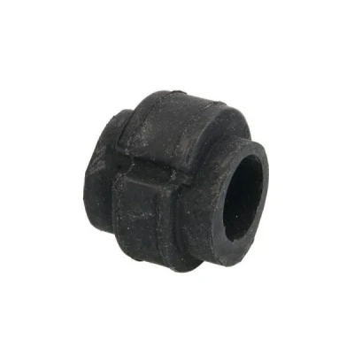 Imagen de REINHOCH RH16 0004 Silentblock Barra Estabilizadora eje delantero, ambos lados caucho Soporte de 27 29 AUDI: A4 B6 Avant, Berlina