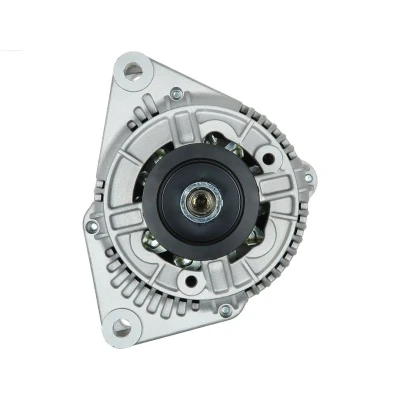 Imagen de AS PL A0113 Alternador 12V 90A SAAB: 9000 Hatchback