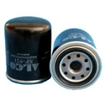 Imagen de ALCO FILTER SP 921 Filtro Combustible enroscable TOYOTA: Land Cruiser 40 SUV, 60, Pick up