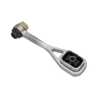 Imagen de MAXGEAR 40 0114 Soporte de motor posterior Rodamiento caucho metal Aluminio RENAULT: CLIO 2, MEGANE 1, 1 Classic
