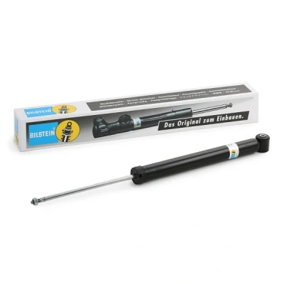 Imagen de BILSTEIN B4 OE Replacement 19 068633 Amortiguador VOLKSWAGEN: Golf 4 Variant, Bora SKODA: Octavia I Furgón / Familiar, 1 Combi