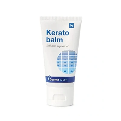 Imagen de Letikerato balsamo 50ml