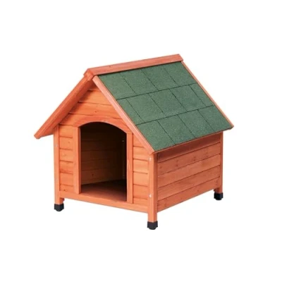 Imagen de Karlie 87051 Classic Casa de Perro, 102 x 85 8 cm, L