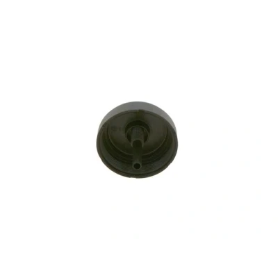 Imagen de Filtro de combustible BOSCH 1 457 030 020