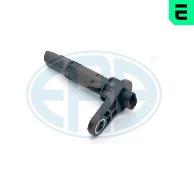 Imagen de ERA 554058A Válvula control, ajuste de levas AUDI: A4 B8 Berlina
