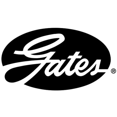 Imagen de GATES FleetRunner Micro V Kit T38320 Polea Tensora PEUGEOT: 206 Hatchback, 307 CC, CITROËN: C4 I Coupé