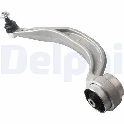 Imagen de DELPHI TC8438 Barra oscilante, suspensión de ruedas Brazo oscilante oblicuo AUDI: Q5