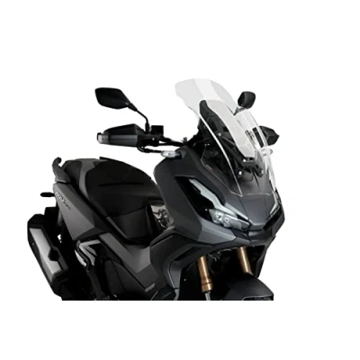 Imagen de Puig 21207W Cúpula Touring Transparente