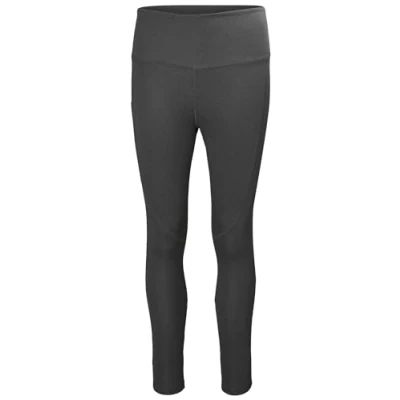 Imagen de Leggings de mujer Helly Hansen 7/8 constructed