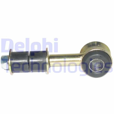 Imagen de DELPHI TC1205 Bieleta de suspensión 112 M10x1.5