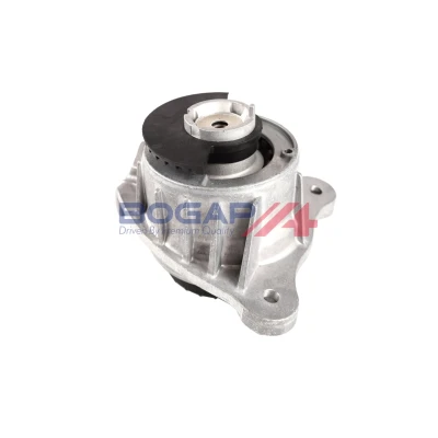 Imagen de BOGAP C1911486 Soporte de motor