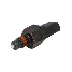 Imagen de VEMO V52 73 0010 Interruptor, piloto de marcha atrás en varillaje transmisión Caja cambios manual sin cable Original calidad
