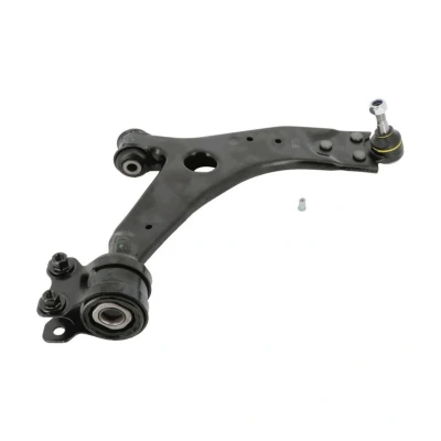 Imagen de MOOG VV WP 3645 Barra oscilante, suspensión de ruedas derecha, debajo, Eje delantero Brazo oscilante transversal 18 FORD: Focus 2 Kombi,