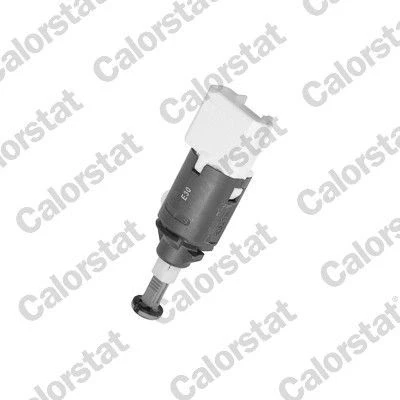 Imagen de CALORSTAT by Vernet BS4615 Interruptor luces freno mecánico RENAULT: CLIO 3, MEGANE 2, 2 Coupe Cabriolet, NISSAN: NV250 Furgón