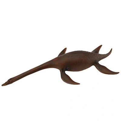Imagen de Collecta Attenborosaurus L 88489 (90188489)