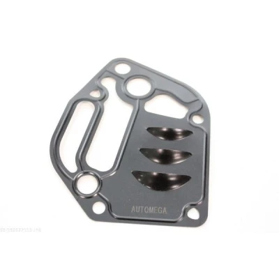 Imagen de AUTOMEGA 190027110 Juntas AUDI: A3 Hatchback, A4 B6 Berlina, B7 Avant, SEAT: Leon I II Ibiza 3, VOLKSWAGEN: Golf 4