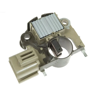 Imagen de AS PL ARE5016 Regulador del Alternador 12