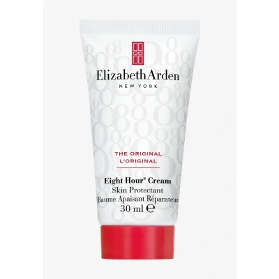 Imagen de Elizabeth Arden The Original Eight Hour Cream Skin Protectant 30 ml