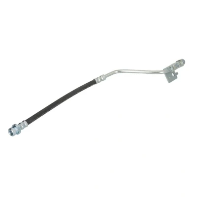 Imagen de QUICK BRAKE 22.945 Latiguillos de Freno 245 M10x1
