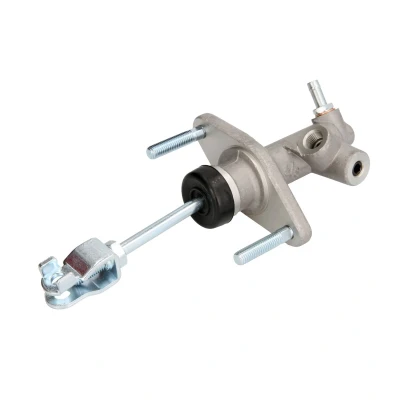 Imagen de ABE F94000ABE Cilindro Maestro de Embrague HONDA: Prelude 4, V, ACCORD 4