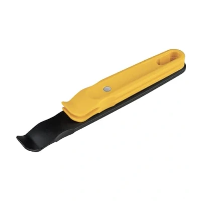 Imagen de Topeak Levagomme Shuttle Lever Pro
