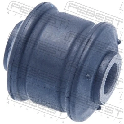 Imagen de FEBEST MZAB 130 Manguito, amortiguador
