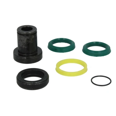 Imagen de Kit reparación, cilindro basculamiento AUGER 55502