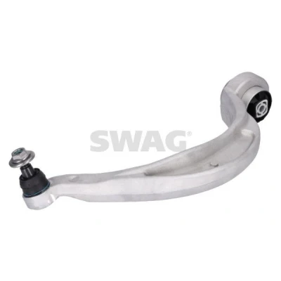 Imagen de SWAG 30 94 3741 Barra oscilante, suspensión de ruedas AUDI: A4 B8 Berlina, Avant, A5 Coupé