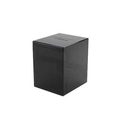 Imagen de Bastion 100+XL Black
