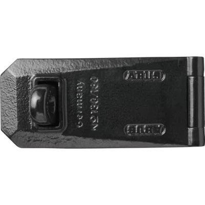 Imagen de ABUS ABU130180C Clavador
