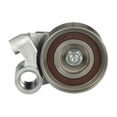 Imagen de GATES T41183 Polea tensora, correa dentada Tru Power TOYOTA: Land Cruiser Prado 150, 90, Hiace 3 Bus