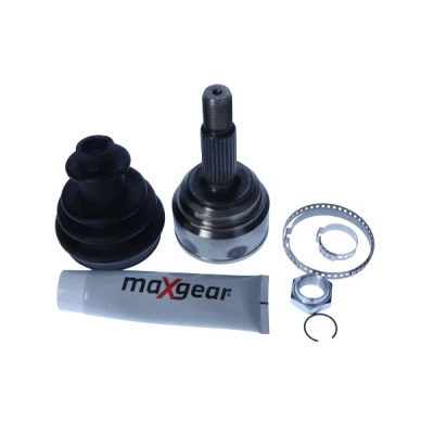 Imagen de MAXGEAR 49 3113 Junta Homocinética lado de rueda